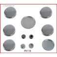 thumbnail image 1 of EXP PLUG KIT GM BUICK 5.5, 1 of 2