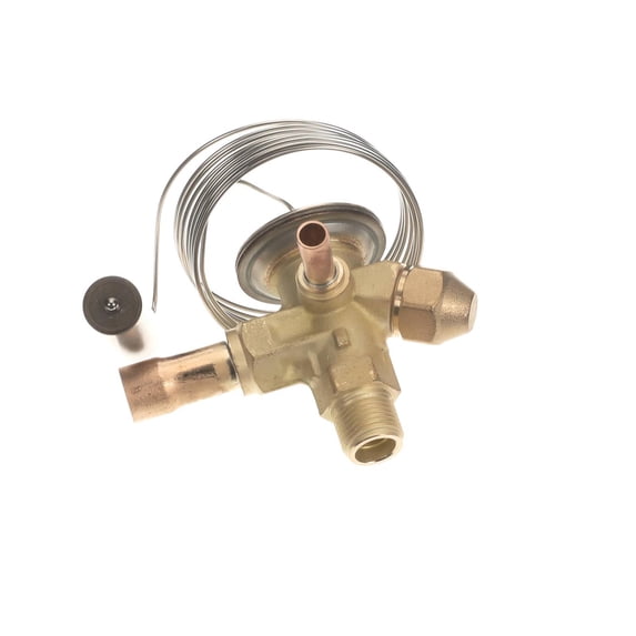EXP VALVE 991025 - Genuine OEM Replacement Part