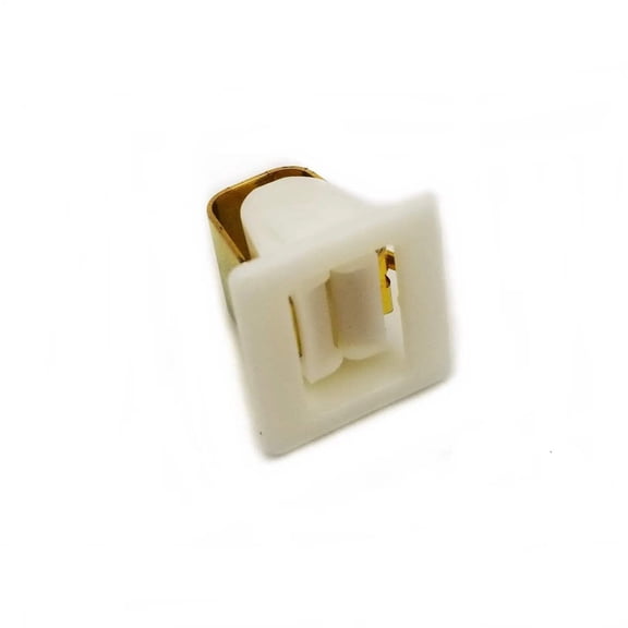 EXP571 Dryer Door Catch Replaces 10690002, 131658800, WP71002106, WP3389441