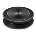 thumbnail image 1 of EPOS EXPAND 40 Speakerphone - USB - Battery - Black, 1 of 9