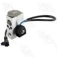 thumbnail image 1 of EXPANSION VALVE Fits select: 2013-2015 LAND ROVER RANGE ROVER SPORT, 2013-2015 LAND ROVER RANGE ROVER, 1 of 4