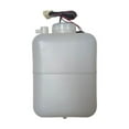 thumbnail image 1 of EXPANSION WATER TANK FIT HYUNDAI EXCAVATOR R200 R210 R220-5 R215-7/240/300, 1 of 2