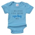 thumbnail image 1 of EXPECTING ME, 1 of 2