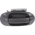 thumbnail image 1 of EXPEDITION/NAVIGATOR 03-14 REAR EXTERIOR DOOR HANDLE RH, Textured Black, w/o Keyhole, 1 of 5