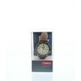 thumbnail image 1 of EXPEDITION RUGGED FIELD NATURAL DIAL BROWN LEATHER, 1 of 1