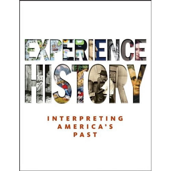 EXPERIENCE HISTORY-CONNECT PLUS ACCESS