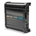 thumbnail image 1 of Expert Car Audio FX120A Expert 30a Charger For Smart Battery, 1 of 1