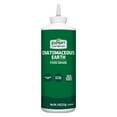 thumbnail image 1 of Expert Gardener Diatomaceous Earth Food Grade 9 ounce, 1 of 8