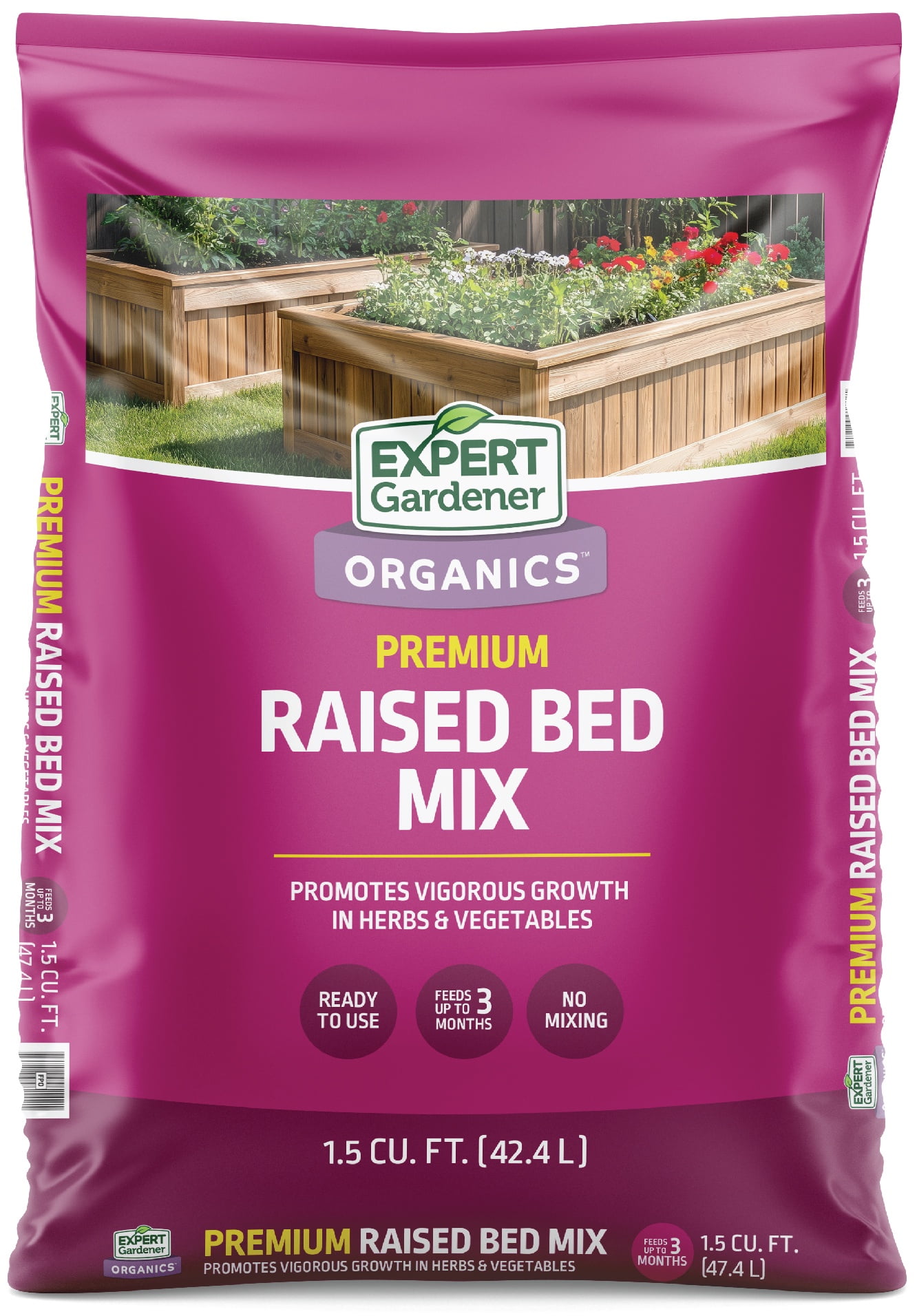 starter plant pots Bootstrap Farmer 2.5 inch Seed Starter Pots (Black, 80 Count)