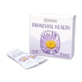 thumbnail image 1 of EXPERTPHARM | Bronchial Health | Support circulation and functions of respiratory system | 7g, 14 count, 1 of 6
