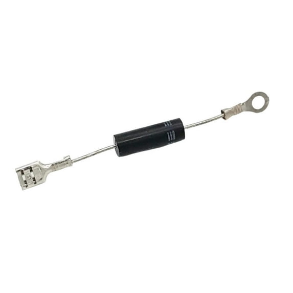 EXPHV13 Microwave High Voltage Diode (Rectifier)