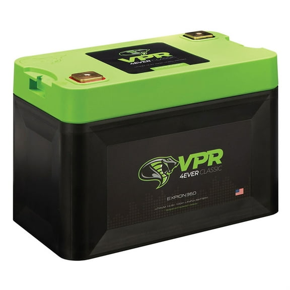 163465 Battery