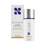 EXPIRATION 09/23bioCorneum Plus SPF 30 Advanced Scar Supervision 95 Gram (PACK OF 2)