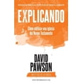 thumbnail image 1 of EXPLICANDO Cómo edificar una iglesia del Nuevo Testamento, (Paperback), 1 of 1