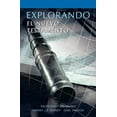 thumbnail image 1 of EXPLORANDO EL NUEVO TESTAMENTO (Spanish: Exploring the New Testament) (Paperback), 1 of 1