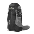 thumbnail image 1 of EXPLORER 20" OUTDOOR BACKPACK (22L) W/HIDEAWAY RAIN COVER, 1 of 6