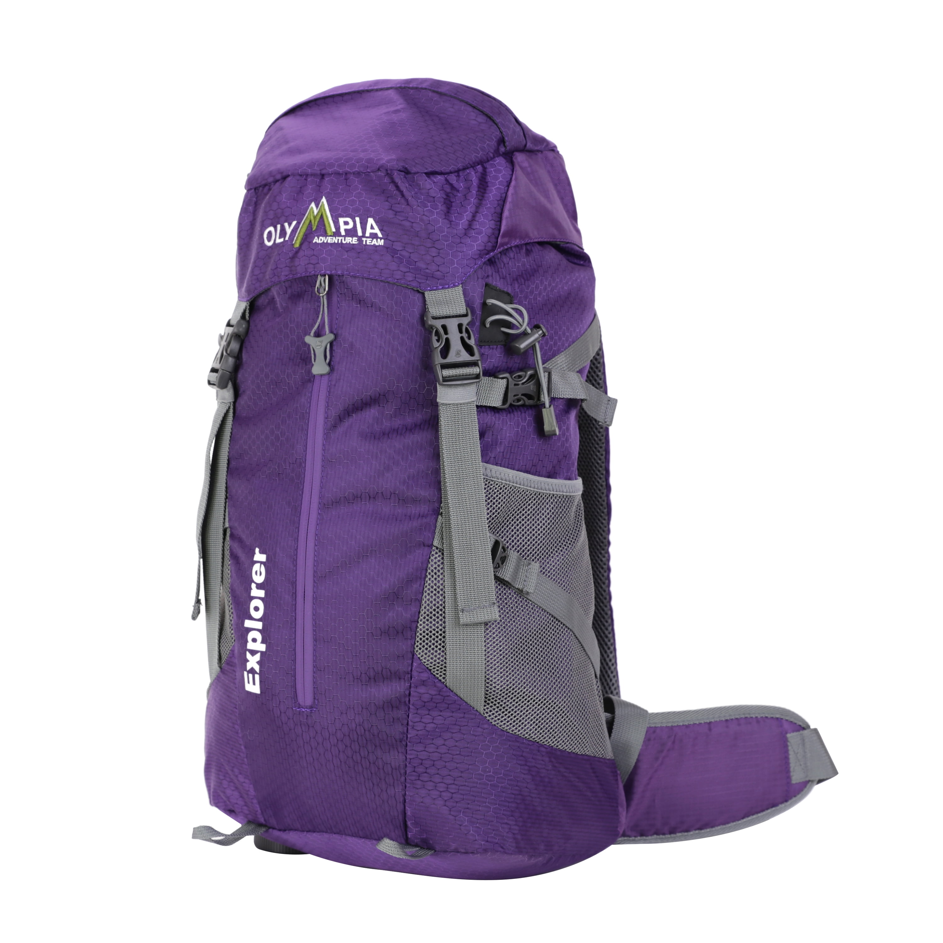 TREASURE×OUTDOOR BACKPACK EXPLORER 20