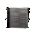 thumbnail image 1 of EXPLORER RADIATOR, 1 of 3