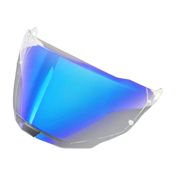 Explorer Visor for LS2 MX701, Explorer Carbon Helmet Face Shield Moto Accessories