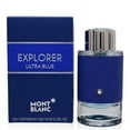 thumbnail image 1 of Explorer Ultra Blue/Mont Blanc Edp Spray 3.3 oz (100 Ml) (M), 1 of 1