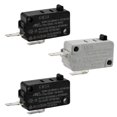 thumbnail image 1 of EXPMS33 Microwave Door Switch Set, 1 of 8