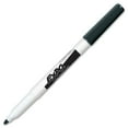 thumbnail image 1 of Expo Original Non-Toxic Dry Erase Marker, Fine Tip, Black, Pack of 12, 1 of 2