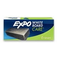 thumbnail image 1 of EXPO Dry Block Eraser, Soft Pile, 5-1/8 in. x 1-1/2 in., 1 of 5