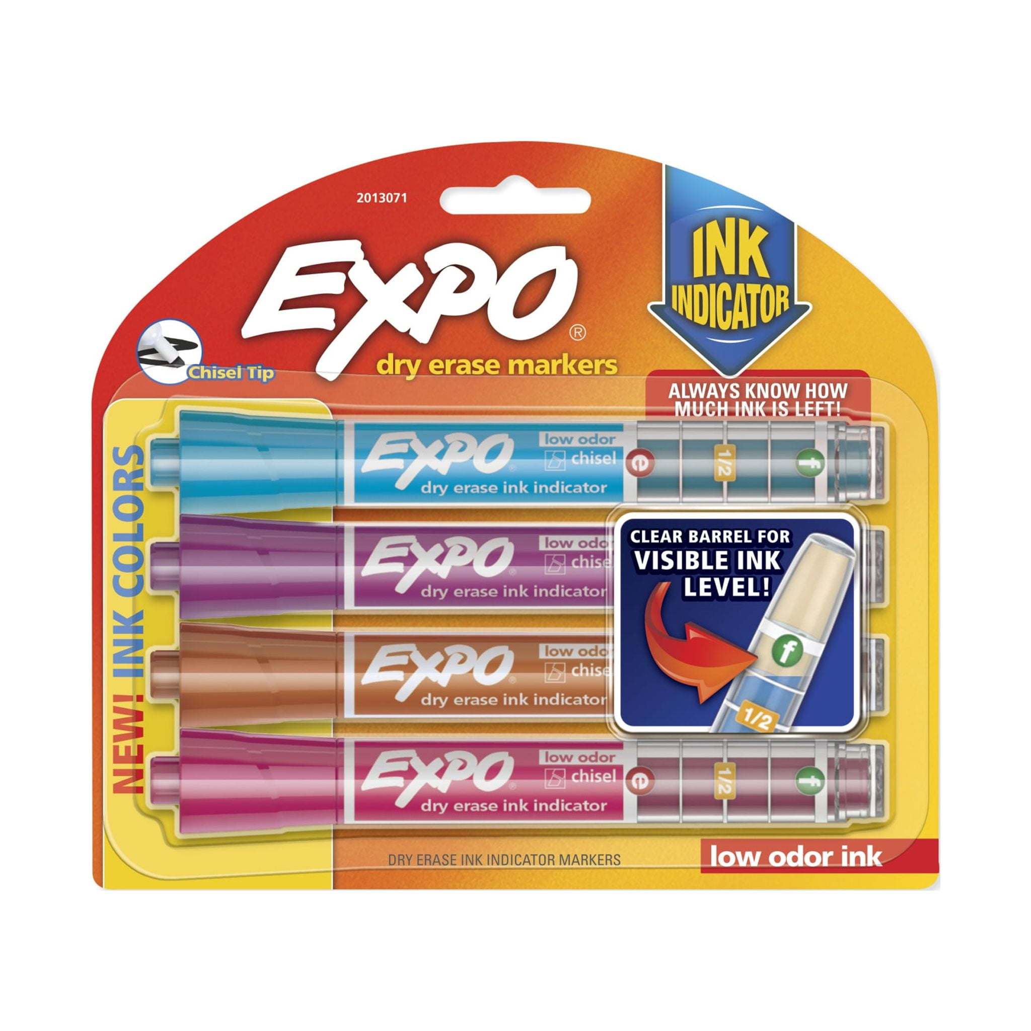 https://i5.walmartimages.com/seo/EXPO-Dry-Erase-Markers-with-Ink-Indicator-Chisel-Tip-Bright-Colors-4-Count_9d00e1b0-1684-4dfc-acb8-c4bae67cfd59.205fbda0da8dda434ec0bec32b88a433.jpeg