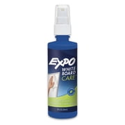 EXPO Dry Erase Whiteboard Cleaning Spray, 8 oz, 1 Count