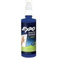 thumbnail image 1 of EXPO Dry Erase Whiteboard Cleaning Spray, 8 oz., 1 of 3