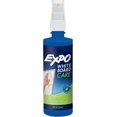 EXPO Dry Erase Whiteboard Cleaning Spray, 8 oz.