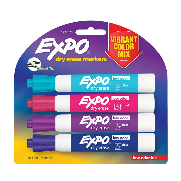 Dry Erase Markers, Shuttle Art 60 Bulk Pack 15 Colors Magnetic Whiteboard  Markers with Erase, Fine Point Dry Erase Markers Perfect for Writing on  Whiteboards, Glass, Mirror for School Supplies Office 