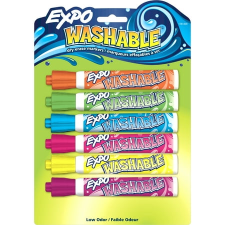 Expo Dry Erase Marker