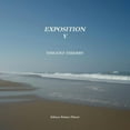 thumbnail image 1 of Exposition V (Paperback), 1 of 1