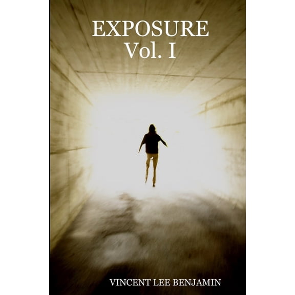 EXPOSURE Vol. I, (Paperback)