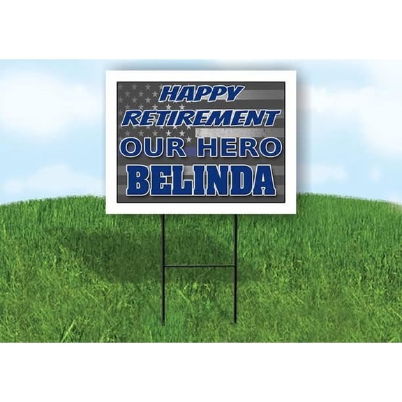 EXPRESS CURBSIDE PICKUP ONLY RED Aluminum Composite Outdoor Sign 20" x24"