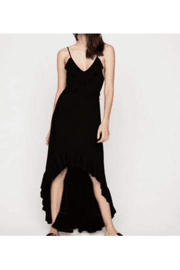 Express Womens Dresses - Walmart.com