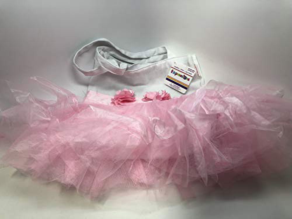 Tutu handbags sales