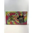 thumbnail image 1 of EXPRESSIONS Spinner Accessory Kit, 1 of 1