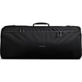 thumbnail image 1 of EXPRESSIVE E Osmose 49 Keyboard 36" Soft Case, 1 of 6
