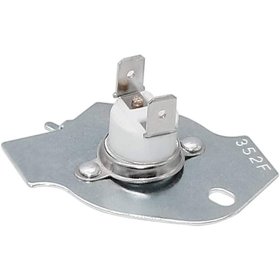 XPARTCO 3977394 Dyer Thermal Cut Off (352F)