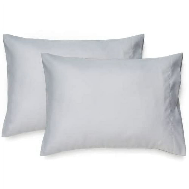 Small travel cheap pillow cases