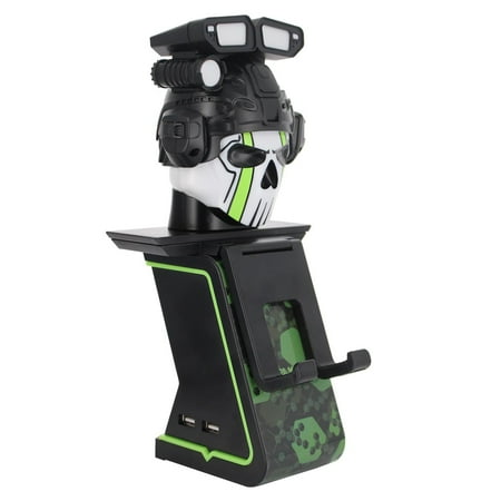 Cable Guy - Call of Duty Ikons Phone and Controller Holder