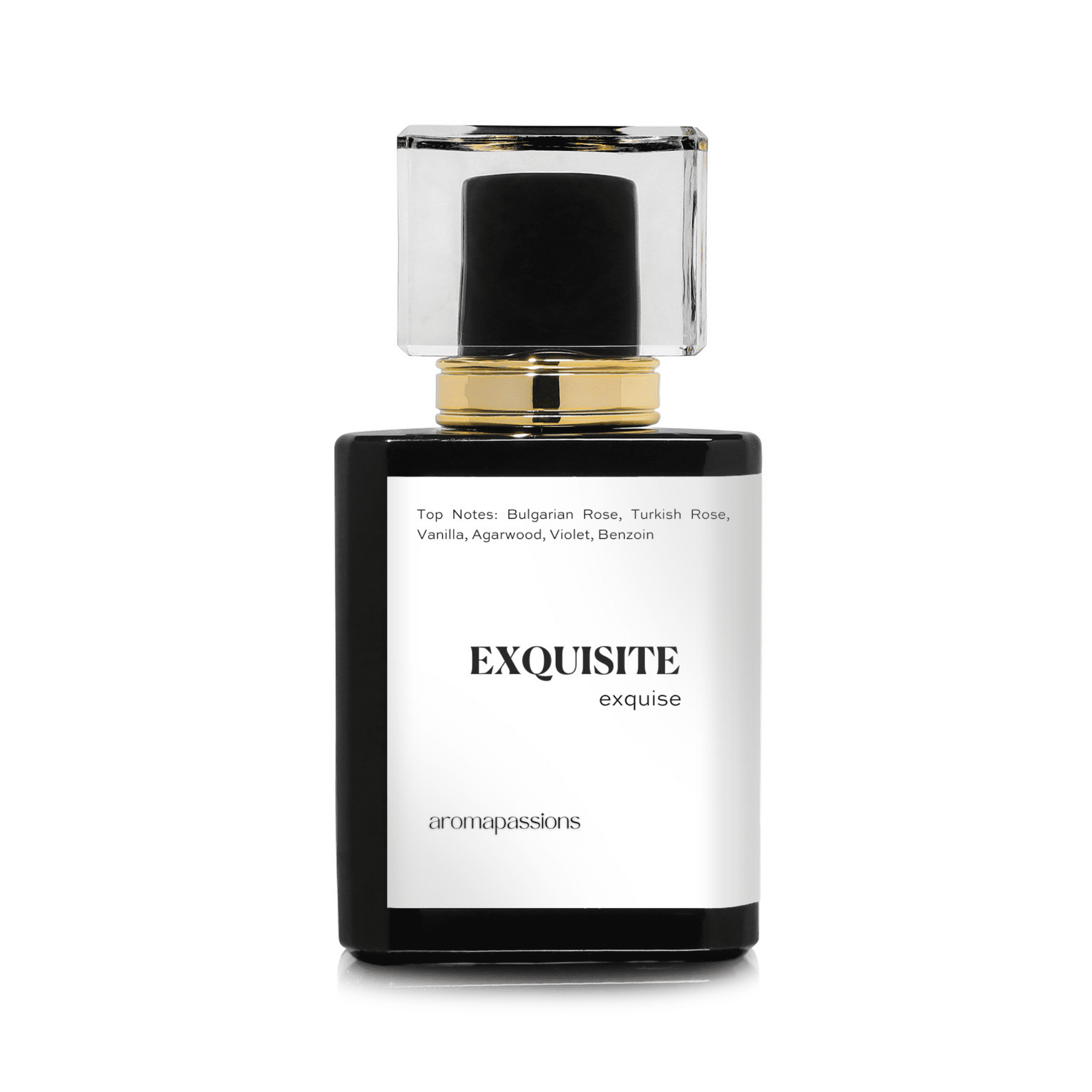 EXQUISITE Inspired by Maison Francis Kurkdjian MFK OUD SATIN MOOD Pheromone Perfume for Men and Women Extrait De Parfum Walmart
