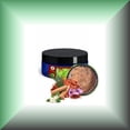 thumbnail image 1 of EXQUISITE SANDALWOOD? Herbal Cleansing Exfoliating Himalayan & Sea Salt Skin Scrub, 1 of 2