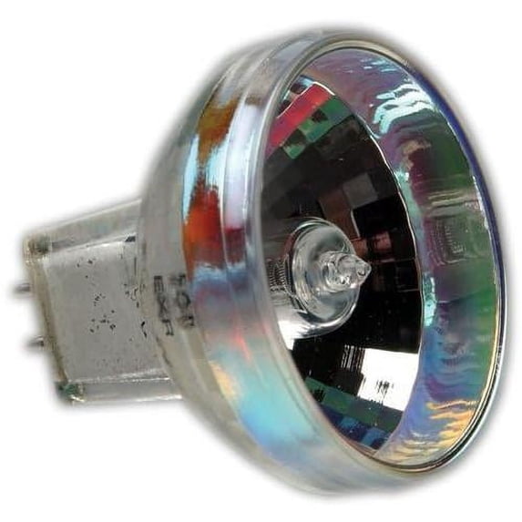 EXR Lamp (300W/82V)