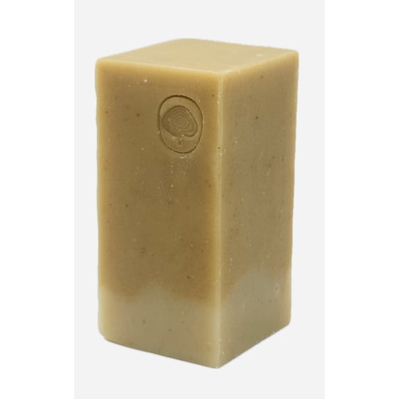 EXRTRA BENEFITS JAPANDI BRIGHTENING SKIN COLD PROCESSED FACE & BODY SOAP BLOCK