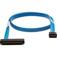 thumbnail image 1 of EXT 2.0M MINISAS HD TO MINISAS HD CABLE, 1 of 12