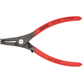 thumbnail image 1 of KNIPEX EXT PRECISION SNAP RING PLIERS, 1 of 4
