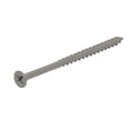 thumbnail image 1 of Grip-Rite Ext Screw - #6 x 1.625 In - 5 Lb Pack, Multicolor, 1 of 1
